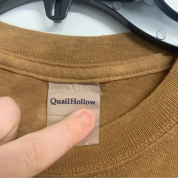 🚨 LAST CALL this Friday 7/18/25 Then getting donated. - Picture 7 of 8